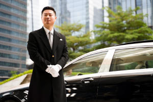 調教你丈夫電影劇照5