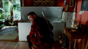 𝗺𝟲 𝘀𝗰𝗿𝗲𝗲𝗻𝗶𝗻𝗴 𝟬𝟭𝟲 ➤ 《怪殺一夜情》友緣睇戲場電影劇照20