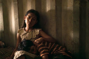 自由之聲電影劇照6