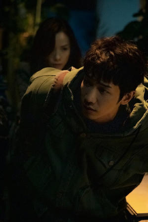 白晝如焚電影劇照29