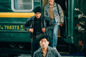 莫斯科行動電影劇照6