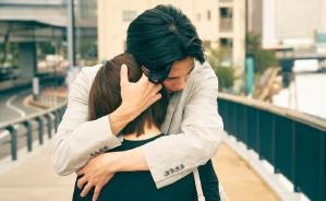 52赫茲的鯨魚們電影劇照9