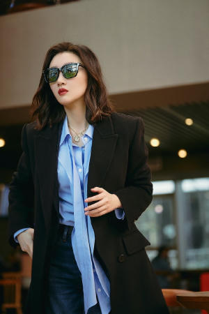 熱搜電影劇照16