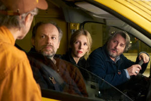 French Tech(FCP 2020)電影劇照7