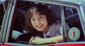 喝采 (4K數碼修復版)電影劇照9