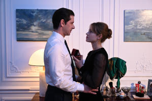 迷失幸運兒電影劇照17