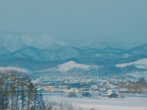 溜進我心的陽光電影劇照23