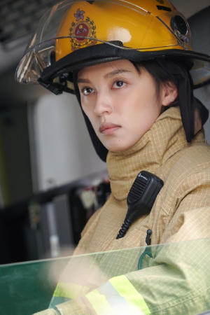 焚城電影劇照18