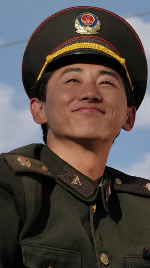 大風殺電影劇照38