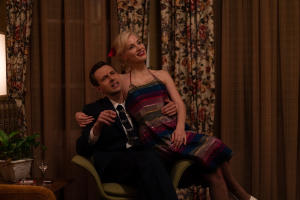 母血性電影劇照19