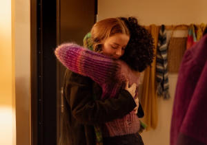 同夢奇緣之夢電影劇照3