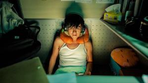 該死的阿修羅電影劇照5