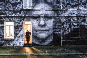 眼睛相旅行 (M+ Cinema Programmes)電影劇照2