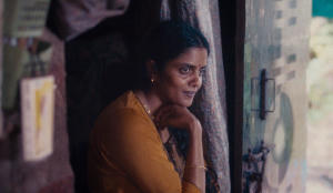 乘著光的幻想電影劇照4