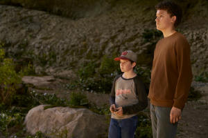 魔袋電影劇照22