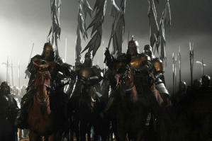 銅雀臺電影劇照2