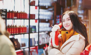 明天你是否依然愛我電影劇照5