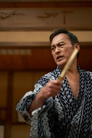 國寶電影劇照22