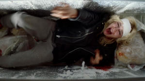 怪殺一夜情電影劇照17