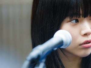 祈憐之歌電影劇照44