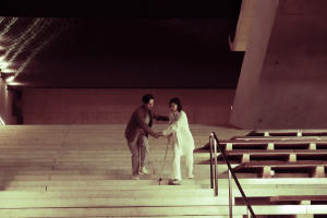 他年她日電影劇照12