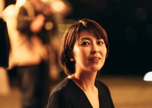 穿越時空の初吻電影劇照7