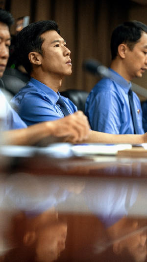 第二十條電影劇照16