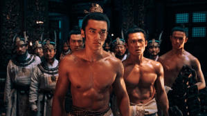 封神第一部電影劇照21