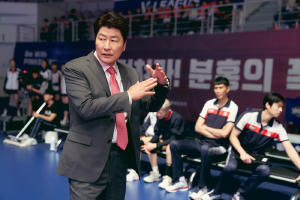 逆球大叔電影劇照27