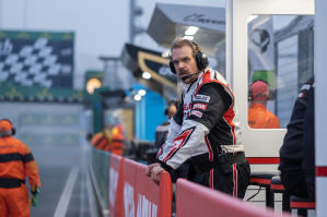 GT跑車浪漫旅電影劇照22