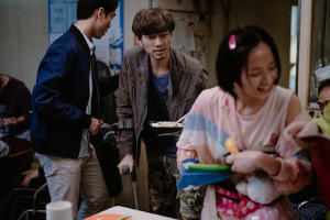 白日之下電影劇照24