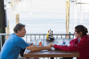 鬼船瑪莉號電影劇照6