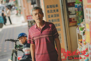 熱辣滾燙電影劇照6