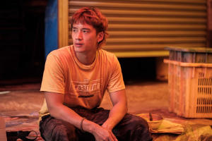 富都青年電影劇照13