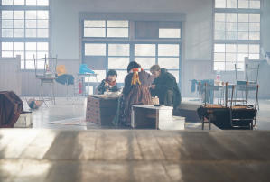 殺手#4電影劇照21