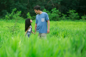 阿龍電影劇照10