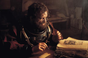 童夢失魂夜 (M+ Cinema Programmes)電影劇照4