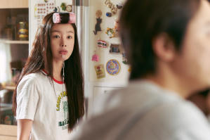 男航女機師電影劇照8