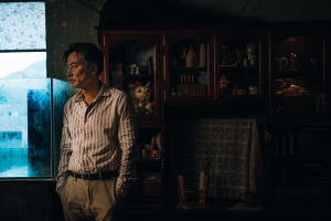 源生罪電影劇照37