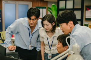 童話睇硬了電影劇照14