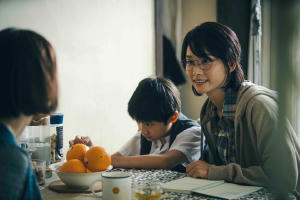 流水落花電影劇照5