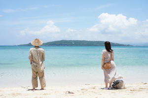 情繫一線電影劇照8