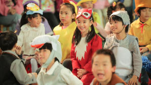 來自汪星的你電影劇照27