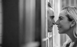 𝗺𝟲 𝘀𝗰𝗿𝗲𝗲𝗻𝗶𝗻𝗴 𝟬𝟬𝟵 x The Point ➤ 《小丑：雙瘋》叛逆探戈特別場	電影劇照19