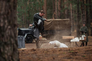 波斯密語電影劇照8