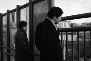 漂亮朋友電影劇照7