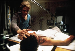 小教父(完整導演版)電影劇照3