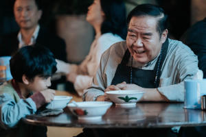 潛行電影劇照18