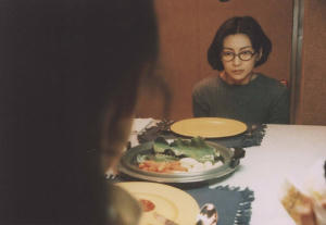 301 302 (M+ Cinema Programmes)電影劇照4