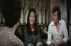 我是一片雲電影劇照3